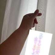 ヒメ日記 2025/09/17 12:42 投稿 なつき 鹿児島ちゃんこ霧島店