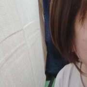 ヒメ日記 2025/09/30 07:49 投稿 なつき 鹿児島ちゃんこ霧島店