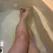 ヒメ日記 2025/10/09 08:09 投稿 なつき 鹿児島ちゃんこ霧島店