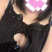 ヒメ日記 2025/08/27 09:20 投稿 そのみ 豊満倶楽部