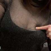 ヒメ日記 2025/08/27 19:20 投稿 そのみ 豊満倶楽部