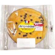 ヒメ日記 2025/09/03 11:20 投稿 そのみ 豊満倶楽部