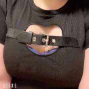 ヒメ日記 2025/09/03 12:19 投稿 そのみ 豊満倶楽部