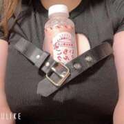 ヒメ日記 2025/09/04 16:38 投稿 そのみ 豊満倶楽部