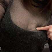 ヒメ日記 2025/09/06 12:20 投稿 そのみ 豊満倶楽部