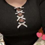 ヒメ日記 2025/09/07 12:23 投稿 そのみ 豊満倶楽部