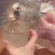 ヒメ日記 2025/09/13 12:24 投稿 そのみ 豊満倶楽部