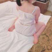 ヒメ日記 2025/09/19 13:20 投稿 そのみ 豊満倶楽部