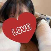 ヒメ日記 2025/09/25 13:20 投稿 そのみ 豊満倶楽部