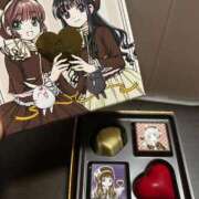 ヒメ日記 2025/10/05 13:20 投稿 そのみ 豊満倶楽部