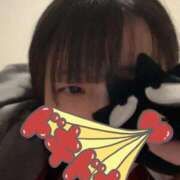 ヒメ日記 2025/10/10 13:30 投稿 そのみ 豊満倶楽部