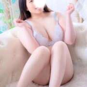 ヒメ日記 2025/10/11 13:20 投稿 そのみ 豊満倶楽部