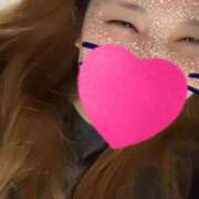 ヒメ日記 2025/10/18 13:30 投稿 そのみ 豊満倶楽部