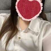 ヒメ日記 2025/11/04 13:10 投稿 そのみ 豊満倶楽部