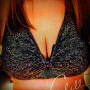 ヒメ日記 2025/08/30 22:03 投稿 君島まりあ 五十路マダム 沼津店(カサブランカグループ)