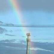 君島まりあ こんにちは 五十路マダム 沼津店(カサブランカグループ)