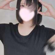 びび びび 🪐*.+ﾟ 手コキだけって言ったじゃん!梅田店