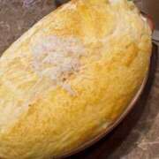 びび 退勤❕ 手コキだけって言ったじゃん!梅田店