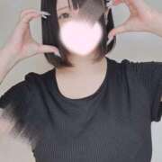 びび しゅきん❕ 手コキだけって言ったじゃん!梅田店