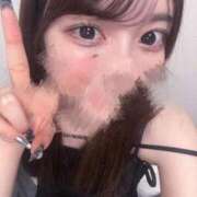 ヒメ日記 2025/08/29 03:59 投稿 きらら デザインプリズム新宿