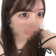 ヒメ日記 2025/09/01 07:06 投稿 きらら デザインプリズム新宿