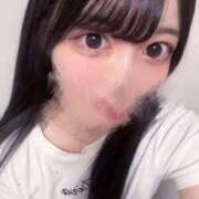 ヒメ日記 2025/09/08 15:19 投稿 きらら デザインプリズム新宿