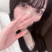 ヒメ日記 2025/09/08 17:10 投稿 きらら デザインプリズム新宿