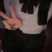 ヒメ日記 2025/09/08 18:52 投稿 きらら デザインプリズム新宿