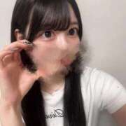 ヒメ日記 2025/09/08 23:59 投稿 きらら デザインプリズム新宿