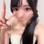 ヒメ日記 2025/09/12 00:39 投稿 きらら デザインプリズム新宿