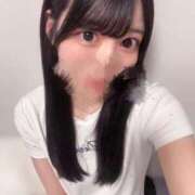 ヒメ日記 2025/09/12 08:59 投稿 きらら デザインプリズム新宿