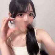 ヒメ日記 2025/09/12 09:09 投稿 きらら デザインプリズム新宿