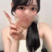 ヒメ日記 2025/09/14 02:19 投稿 きらら デザインプリズム新宿