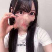 ヒメ日記 2025/09/14 07:33 投稿 きらら デザインプリズム新宿