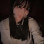 ヒメ日記 2025/09/14 07:35 投稿 きらら デザインプリズム新宿