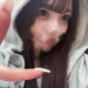 ヒメ日記 2025/09/15 04:27 投稿 きらら デザインプリズム新宿