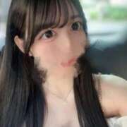 ヒメ日記 2025/09/17 23:19 投稿 きらら デザインプリズム新宿