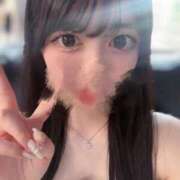 ヒメ日記 2025/09/18 05:49 投稿 きらら デザインプリズム新宿