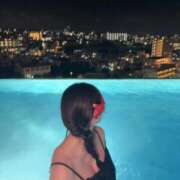 ヒメ日記 2025/09/20 23:29 投稿 きらら デザインプリズム新宿