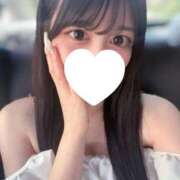 ヒメ日記 2025/09/21 06:58 投稿 きらら デザインプリズム新宿