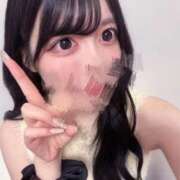 ヒメ日記 2025/09/22 03:19 投稿 きらら デザインプリズム新宿