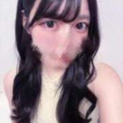 ヒメ日記 2025/09/22 12:19 投稿 きらら デザインプリズム新宿