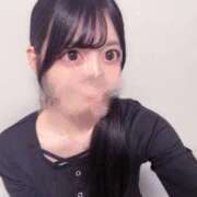 ヒメ日記 2025/09/23 21:19 投稿 きらら デザインプリズム新宿