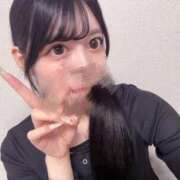 ヒメ日記 2025/09/24 14:05 投稿 きらら デザインプリズム新宿