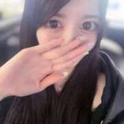 ヒメ日記 2025/09/25 09:49 投稿 きらら デザインプリズム新宿