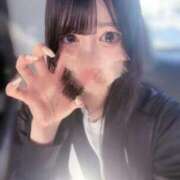 ヒメ日記 2025/09/27 21:51 投稿 きらら デザインプリズム新宿