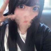 ヒメ日記 2025/09/29 02:29 投稿 きらら デザインプリズム新宿