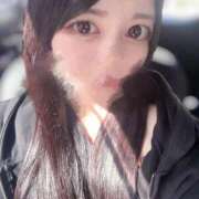 ヒメ日記 2025/09/29 09:29 投稿 きらら デザインプリズム新宿