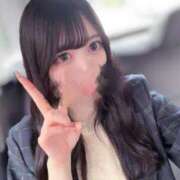 きらら ︎💕︎ デザインプリズム新宿