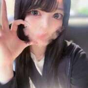 きらら 10月8日🍀 デザインプリズム新宿